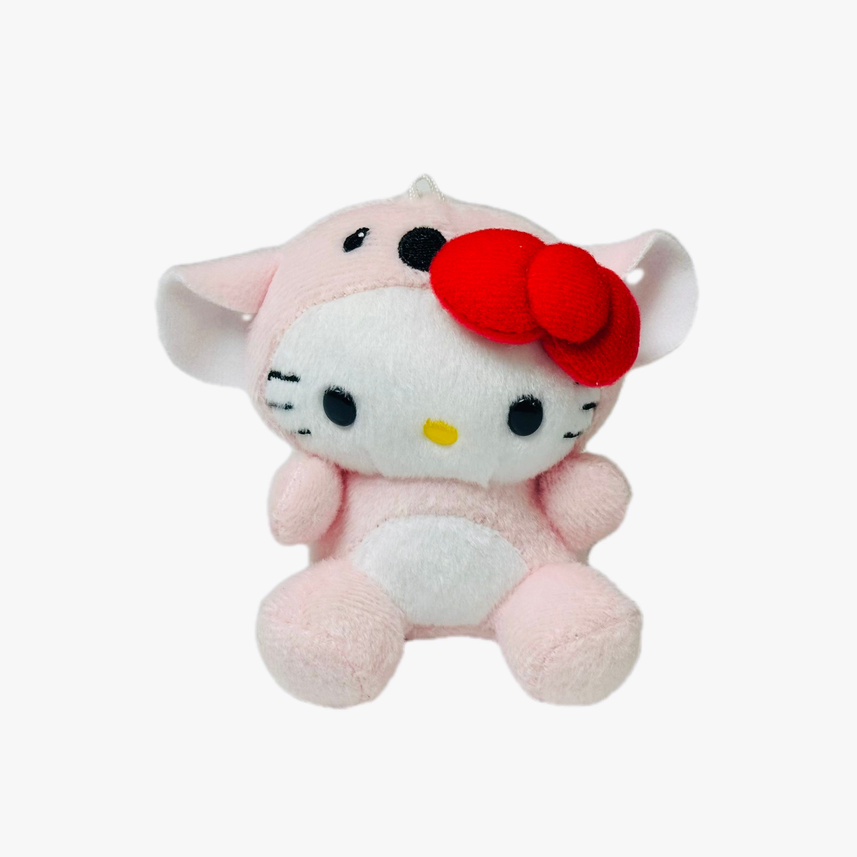 Hello Kitty | Australian Limited | Mascots/Keychain