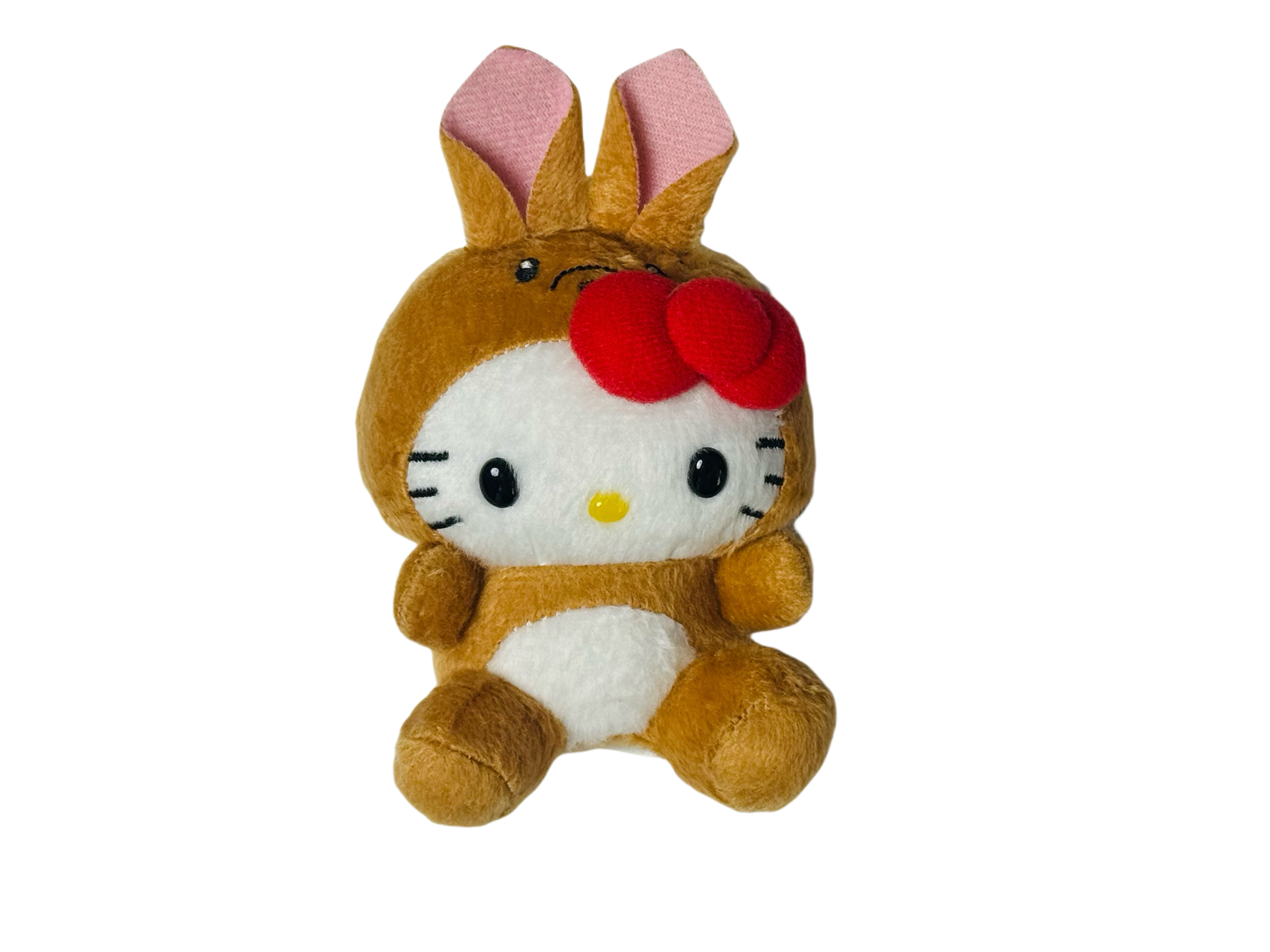 Hello Kitty | Australian Limited | Mascots/Keychain