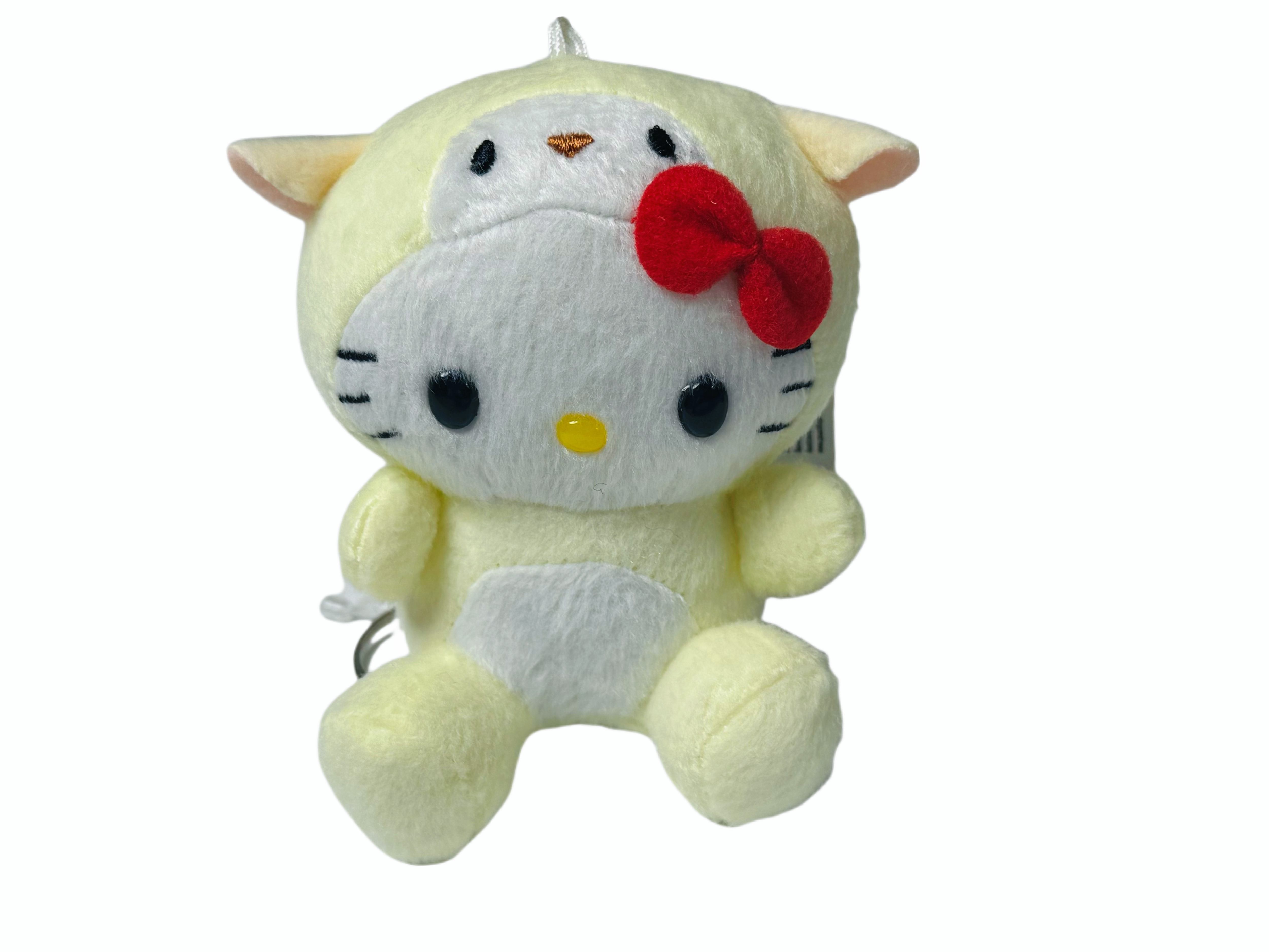 Hello Kitty | Australian Limited | Mascots/Keychain