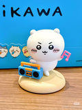Chiikawa | Summer Season Limited | Blind Box