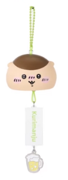 Chiikawa | Summer Season Limited | Homeware Collection