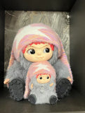 WAKUKU | WAKUKU 800% | Plush Toy XL (40cm)