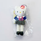 Hello Kitty | Style Up Mascot Kogal