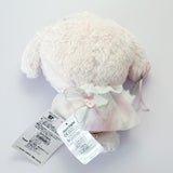 Sanrio | My Melody 50th Anniversary | Plush Toy M (20cm)