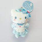Hello Kitty | Nurse Series | Mascot