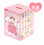 YOYO | Eros Ring Collectio | Icon Box Figure Blind Box