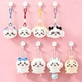 Chiikawa | Beady Eyes Series | Mascot