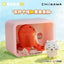Chiikawa | Giant Food Series | Building Toy