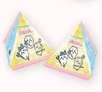 Chiikawa | Cute Mini Figure Blind Box