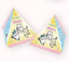 Chiikawa | Cute Mini Figure Blind Box