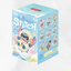 Stitch | Five More Minutes | Blind Box