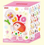 YOYO | Charming Wishes Series | Icon Box Collectible Figure Blind Box