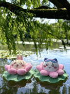 Chiikawa | Lotus Series | Mascot