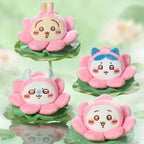 Chiikawa | Lotus Series | Mascot