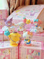 Chiikawa × Sanrio Characters | Blind