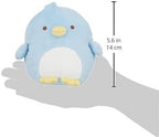 Sumikko Gurashi | Plush Toy Collection M (14-15cm)