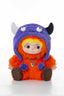 WAKUKU | Wakuku 800% | Super Large Plush Toy XXL (40cm)