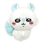 Chiikawa | Wiggling Butt | Plush Toy M (30-35cm)