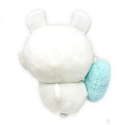 Chiikawa | Wiggling Butt | Plush Toy M (30-35cm)