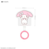 Sanrio | Multi Ring Plus