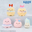 Sumikko Gurashi | Angel Idol Series | Plush Toy M (18cm)