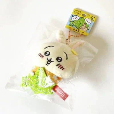 Chiikawa | Hokkaido Limited | Mascot Main image