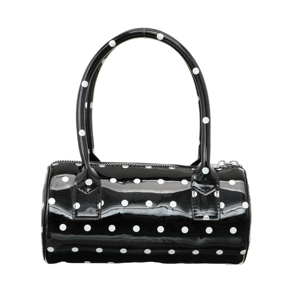 Jennie Ruby x Miniso | Polka Dot Handbag