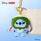 Stitch | Coconut Plush Mascot / Keychain