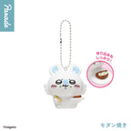 Chiikawa | Food-Lots Mascot 3