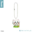 Chiikawa | The Secret of Mermaid Island | Food Filled | Mascot