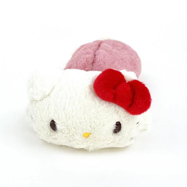 Sanrio | Long Pouch | Hello Kitty Pen Pouch M (30 cm)