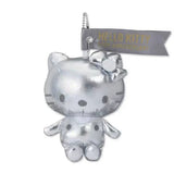 Sanrio | Hello Kitty 50th Anniversary | Hello Kitty Mascot Holder