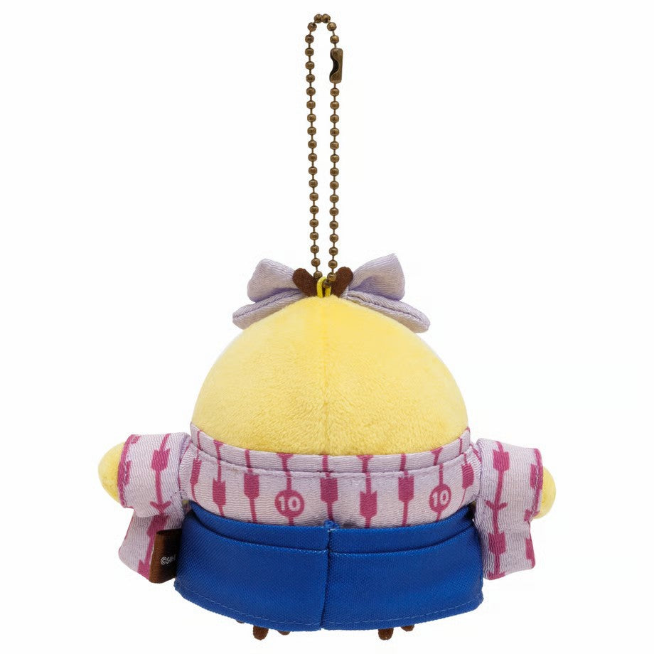 Rilakkuma | Dogo Limited | Rilakkuma Hanging Mascot Holder