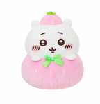Chiikawa | Fruit Market | Plush Toy Plush Toy