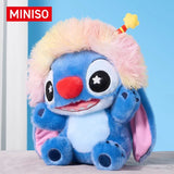 Stitch | Naughty Series | Plush Toy XL (36cm)