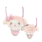 Sanrio | Pacifier Angel | Sanrio Shoulder Bag / Pouch