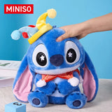 Stitch | Naughty Series | Plush Toy XL (36cm)