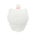 Chiikawa | Energetic Hairstyle Series | Plush Toy