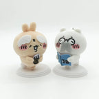 Little Old Man | Chiikawa Mascot