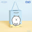 Nagano | Joker Bear & Friends Singing Bluetooth Speaker