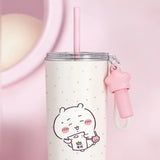 Chiikawa | Sweet Star Straw Insulated Tumbler
