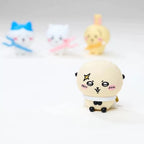 Chiikawa | Cute Mini Figure Blind Box