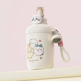 Chiikawa | Bobo Insulated Tumbler