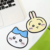 Chiikawa | Non-Slip Coaster