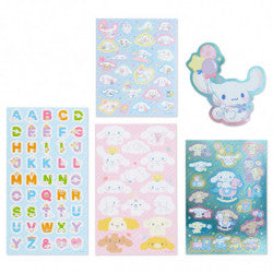 Sanrio | Sticker Set