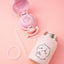 Chiikawa | Mini Dual-Drink Tumbler