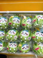Chiikawa | Fruit Market | Plush Toy Plush Mascot