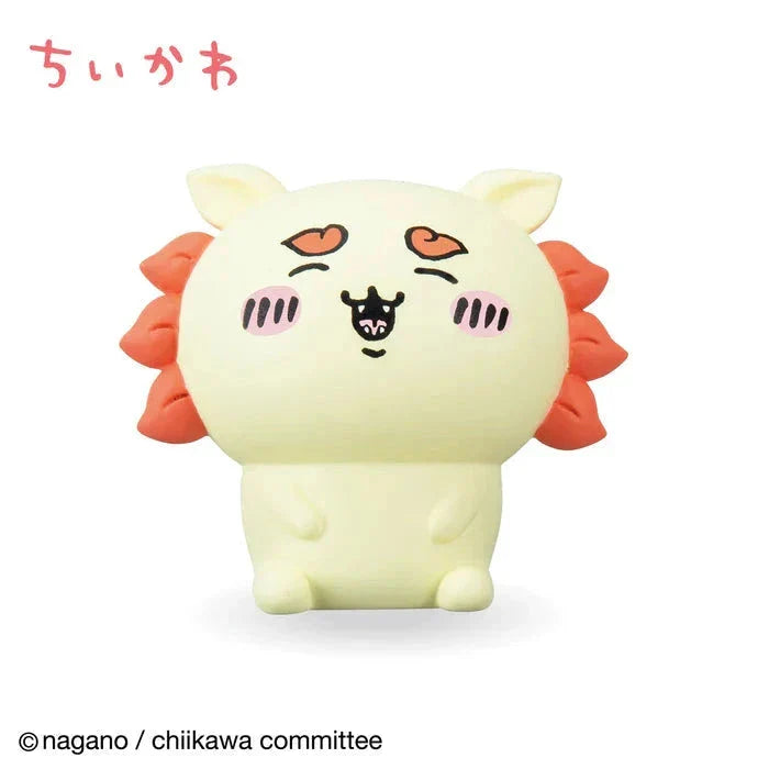 Chiikawa | Interior Mini Figures III (9 types) Blind Box