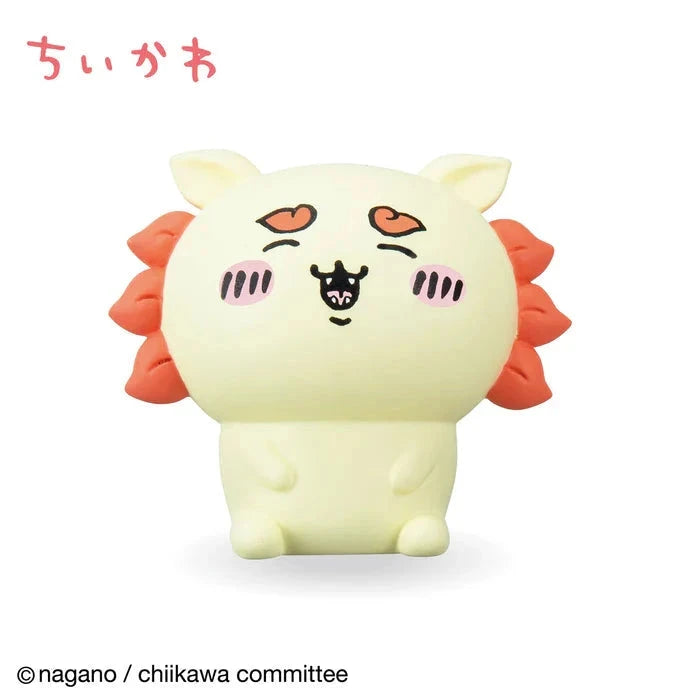 Chiikawa | Interior Mini Figures III (9 types) Blind Box