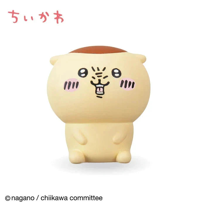 Chiikawa | Interior Mini Figures II (9 types) Blind Box